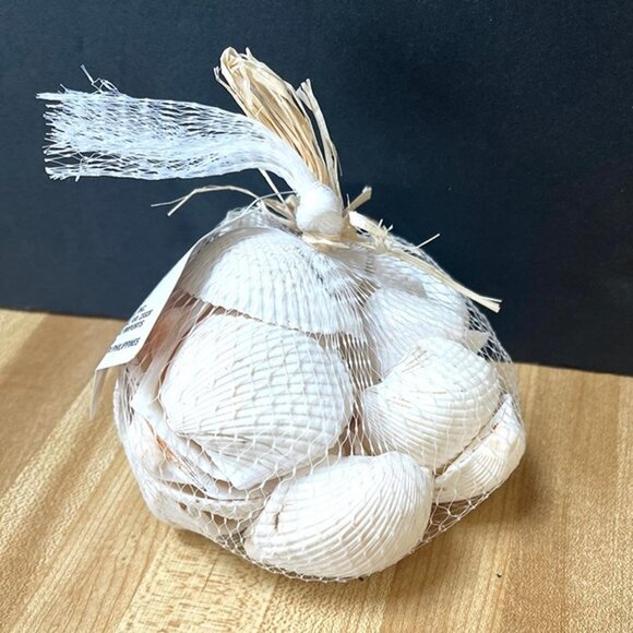 Shell Beach Themed Craft Lot Like - Picture 1 of 4